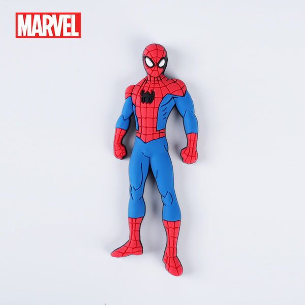 Spider-Man - Fridge Magnet - MN-68557