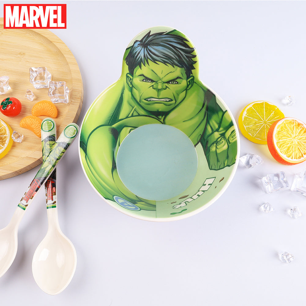 Hulk - Bowl - DW22068-HU