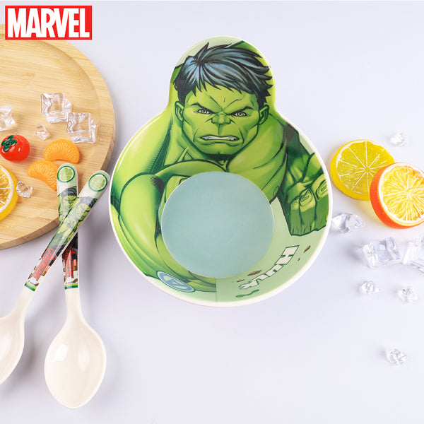 Hulk - Bowl - DW22068-HU