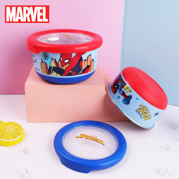 Spider-Man - Bowl - DH23060-SM