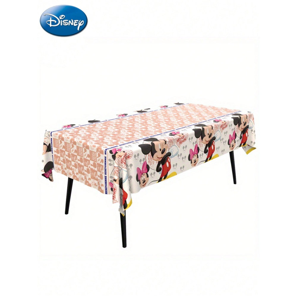 Mickey Mouse - Balloon Set - ZH-QDFM-001