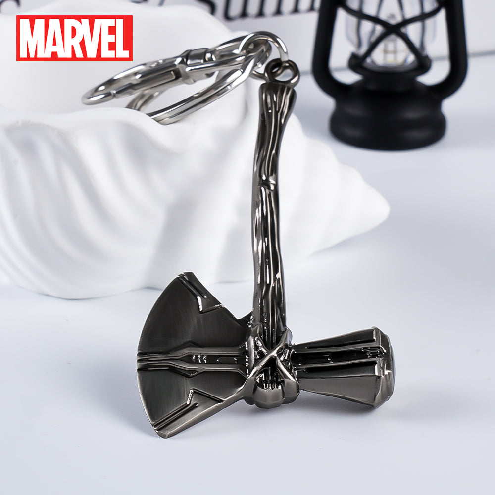 Thor - Keychain - MN-68972