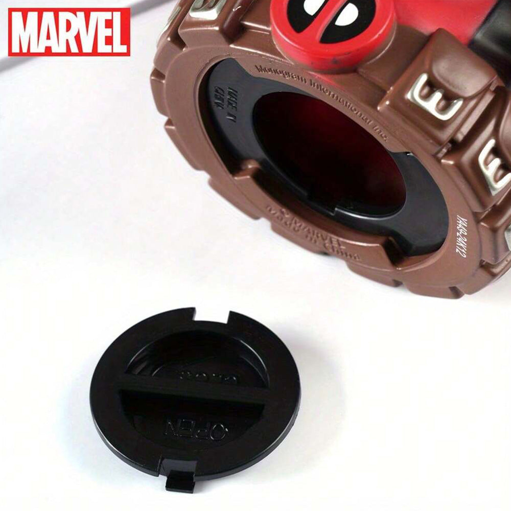 Deadpool - Coin Bank - MN-68992
