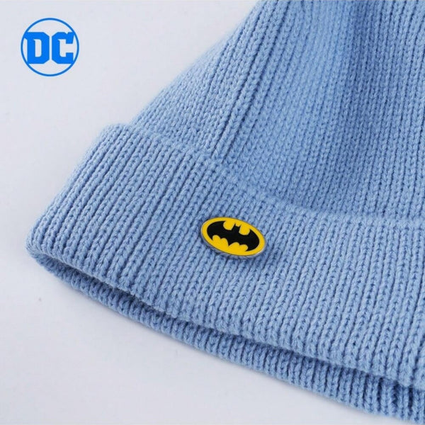 Batman - Enamel Pin - MN-45216