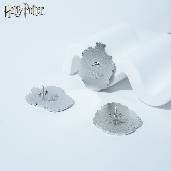 Harry Potter - Enamel Pin - MN-48583