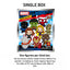 Avengers - Blind Bag Keychain - MN-68770