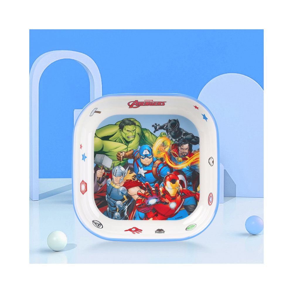 Avengers - Plate - DW22059-AV