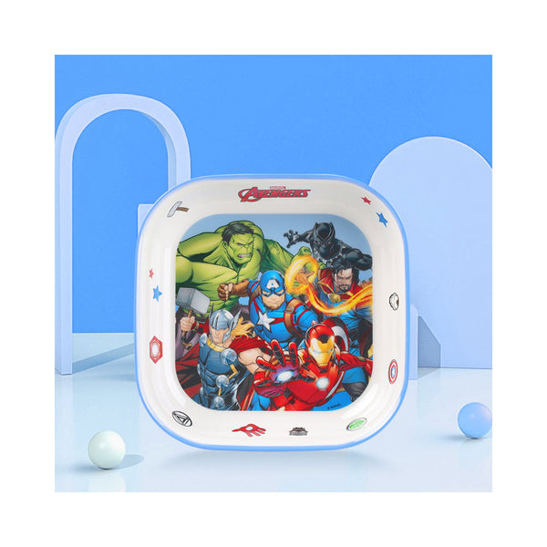 Avengers - Plate - DW22059-AV
