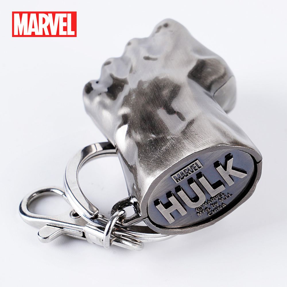 Hulk - Keychain - MN-67903