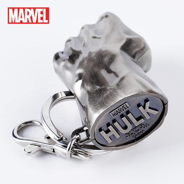 Hulk - Keychain - MN-67903