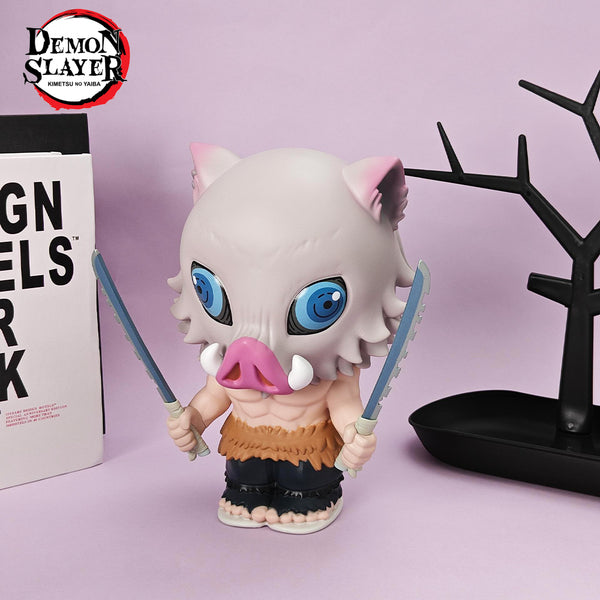 Demon Slayer - Coin Bank - MN-74504