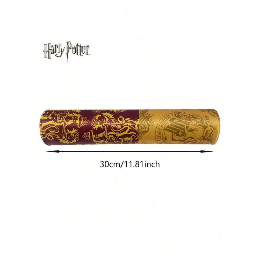 Harry Potter - Mouse Pad - MMK-SBD-YH