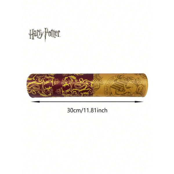 Harry Potter - Mouse Pad - MMK-SBD-YH