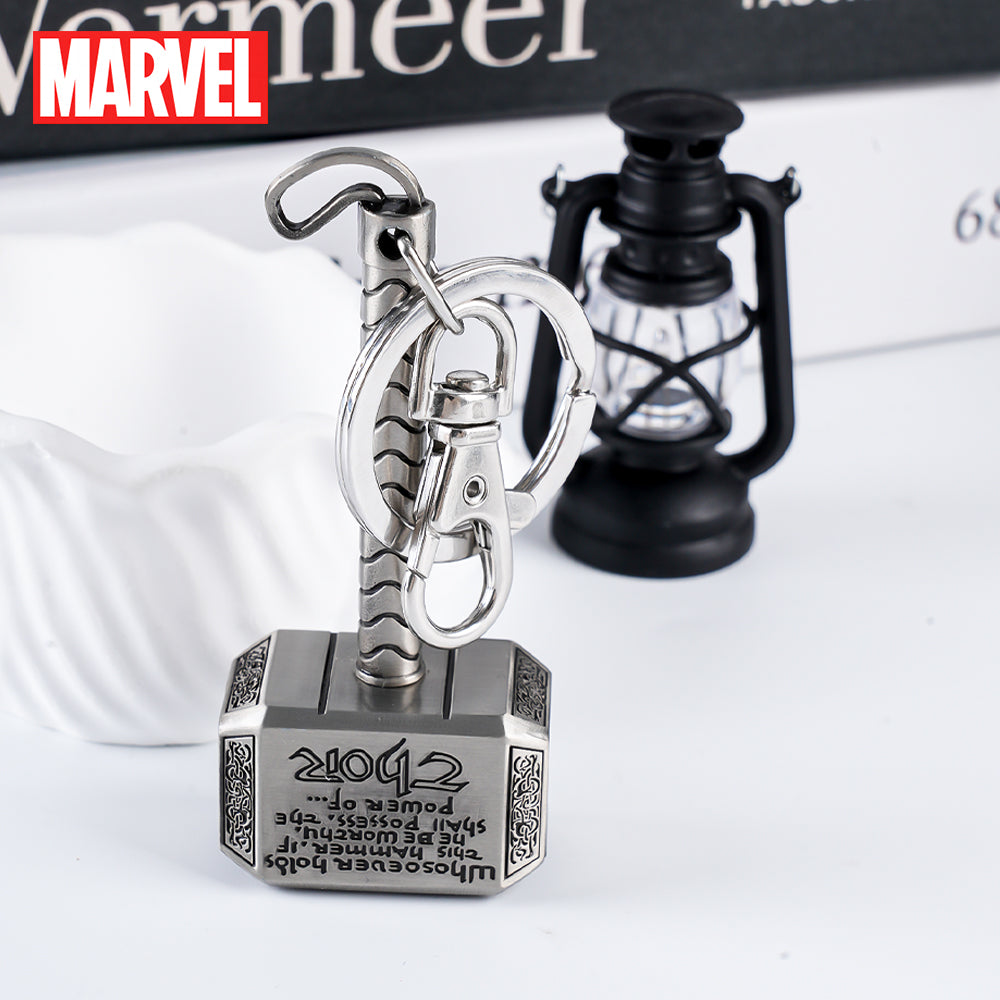 Thor - Keychain - MN-67419