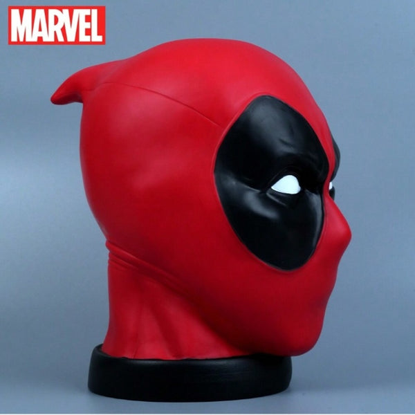 Deadpool - Coin Bank - MN-68241