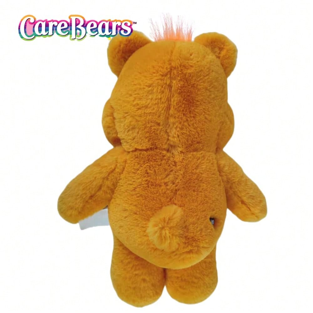 Care Bears - Plush Toy - QZ-MR04