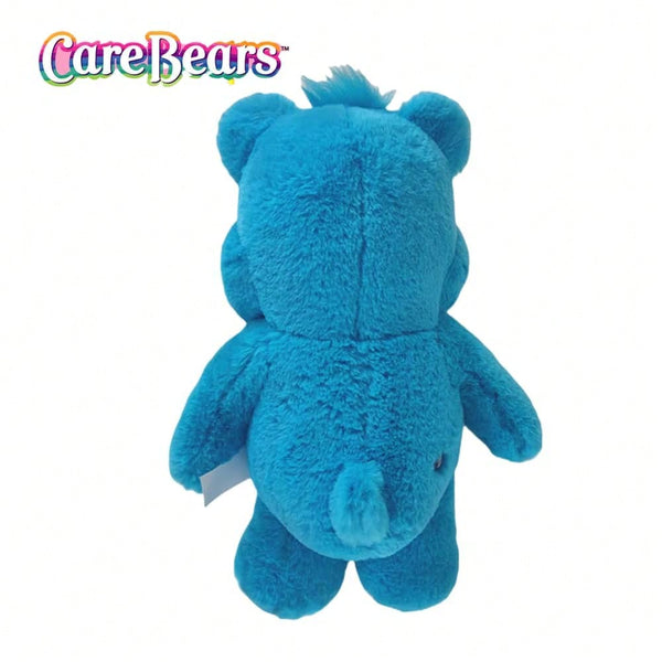 Care Bears - Plush Toy - QZ-MR01
