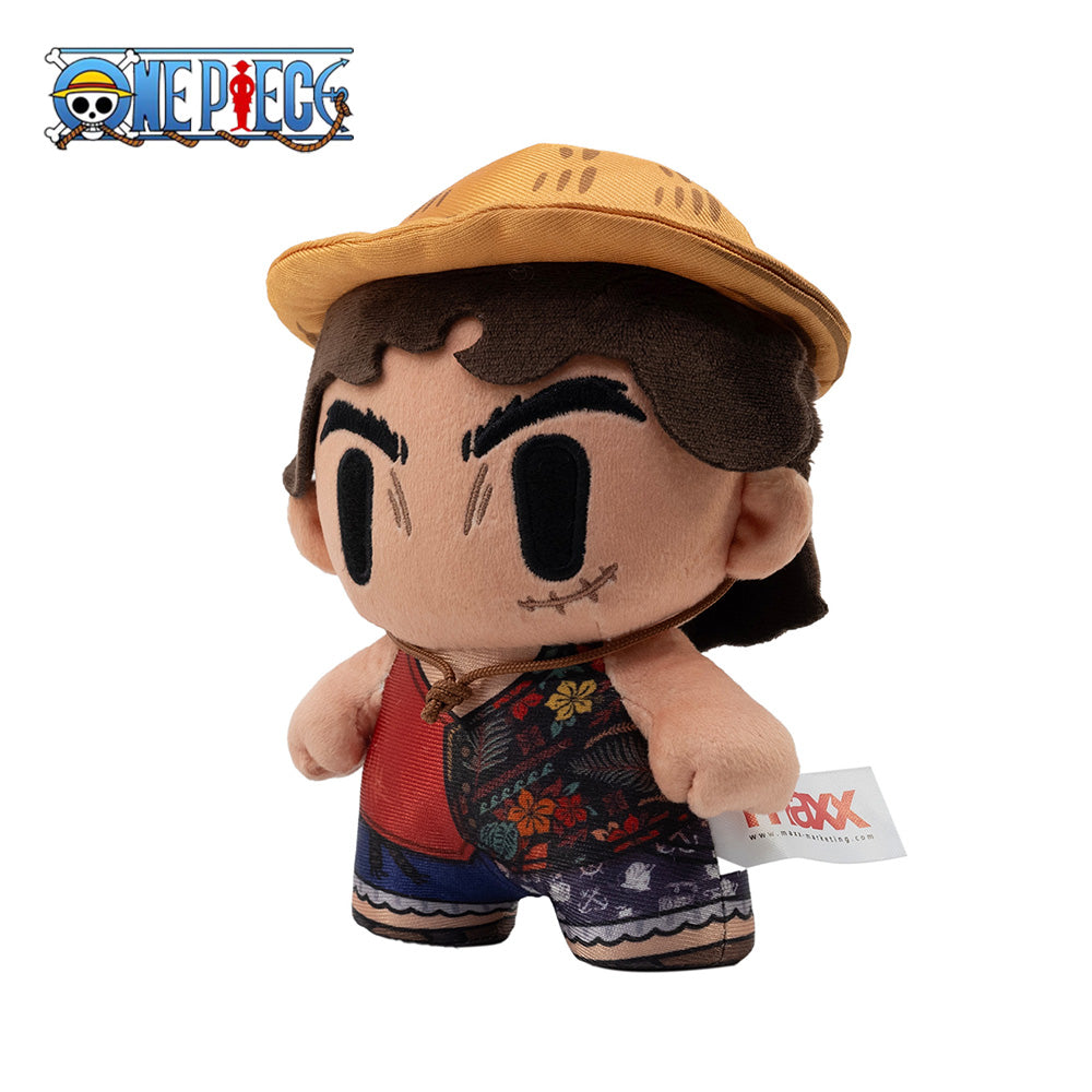 One Piece - Plush Toy - YUME-15320