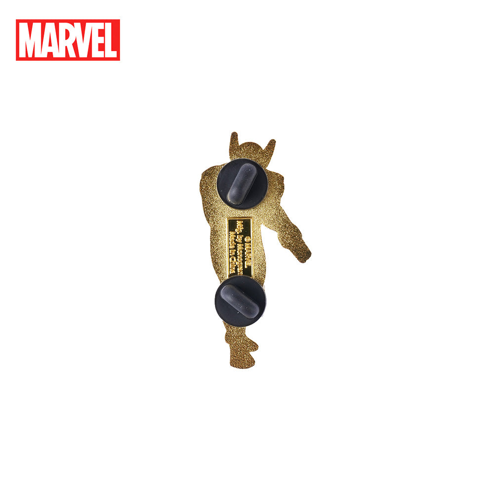 X-MEN - Enamel Pin - MN-69546