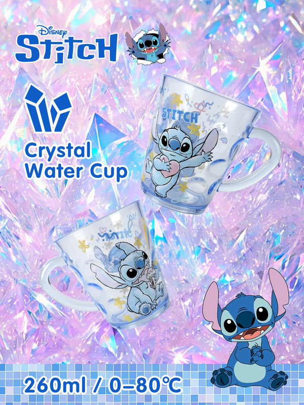Stitch - Tumbler - DA21121-S