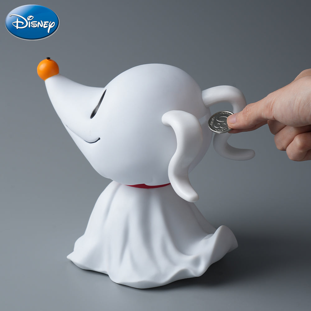 The Nightmare Before Christmas - Coin Bank - MN-22653