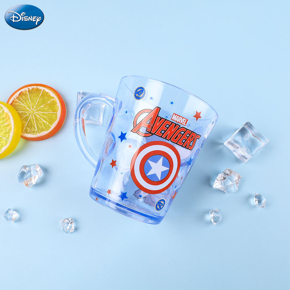 Captain America - Tumbler - AB22076-CA