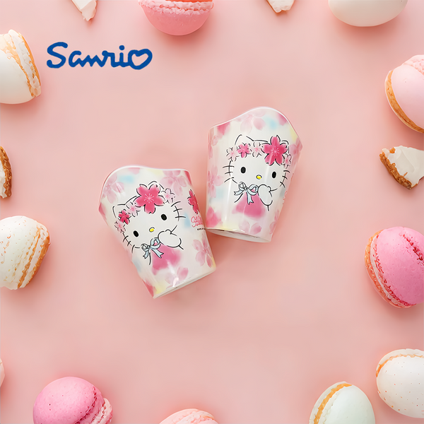 Hello Kitty - Cup - FKT-S1808
