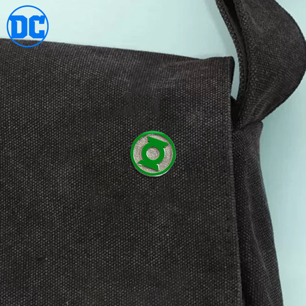 Green Lantern - Enamel Pin - MN-45387