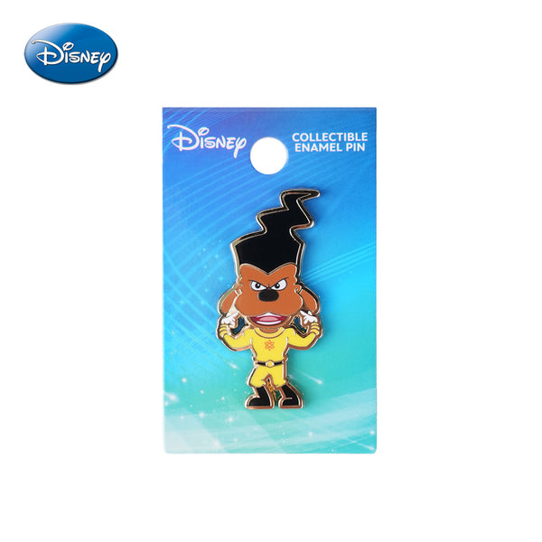 Big Hero - Enamel Pin - MN-83886