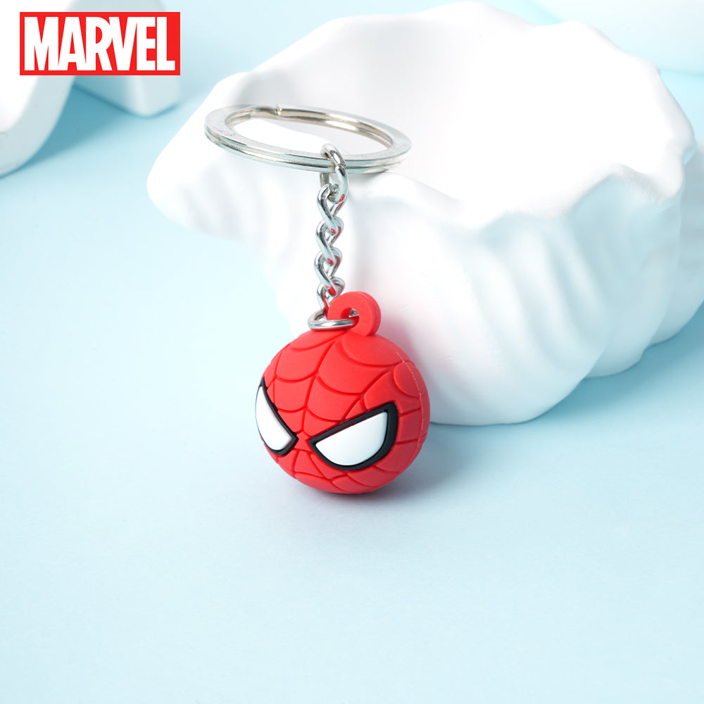 Spider-Man - Keychain - MN-68707