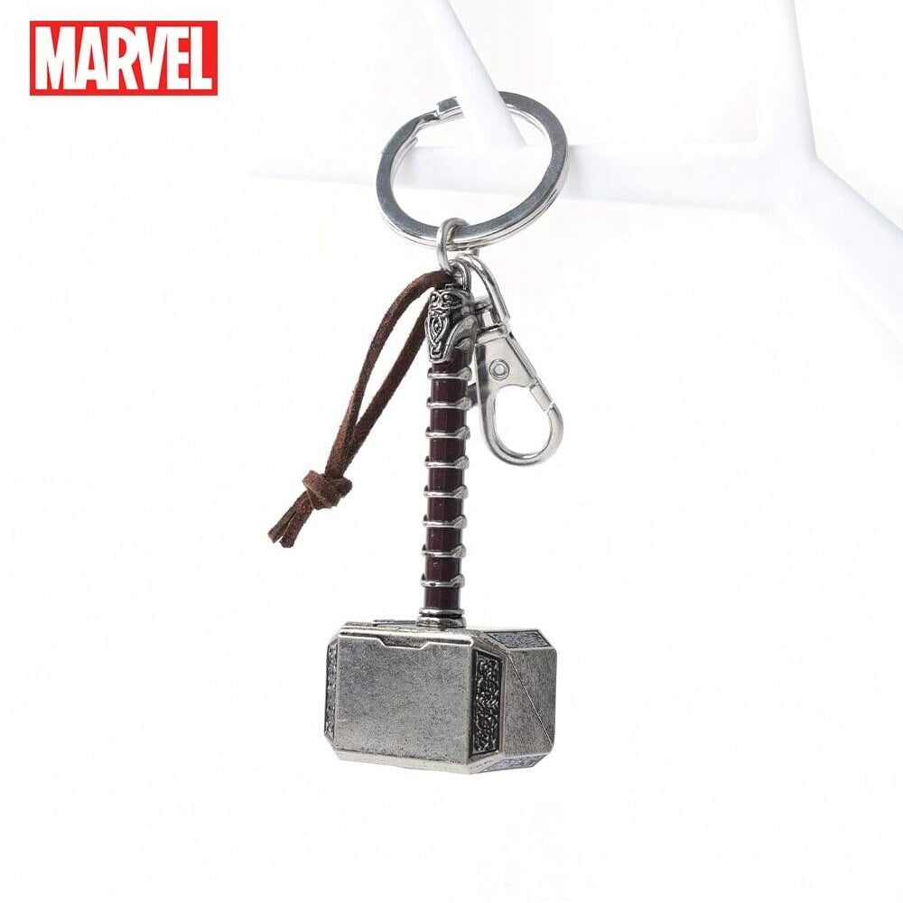 Thor - Keychain - MN-67868
