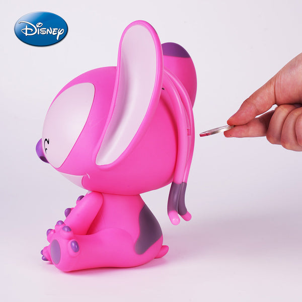 Stitch - Coin Bank - MN-84192