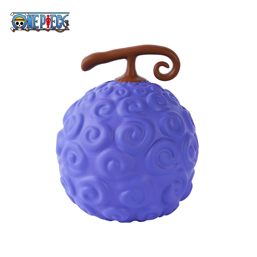 One Piece - Squishy Toy - FB-CR2094