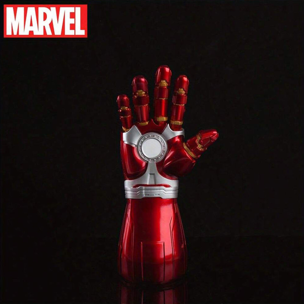 Iron Man - Coin Bank - MN-69117