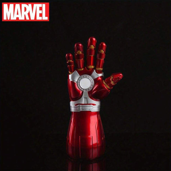 Iron Man - Coin Bank - MN-69117