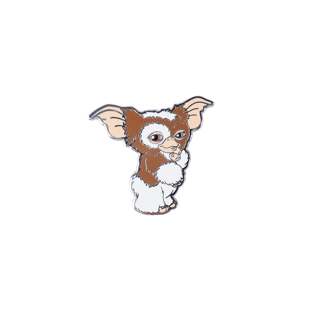 Gizmo - Enamel Pin - MN-47319
