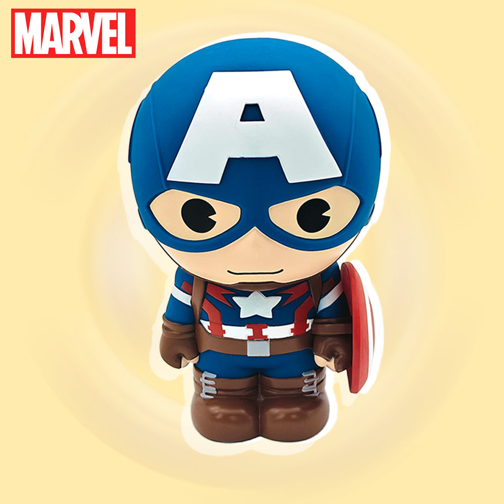 Avengers - Coin Bank - MN-69162