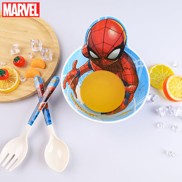Spider-Man - Bowl - DW22068-SM