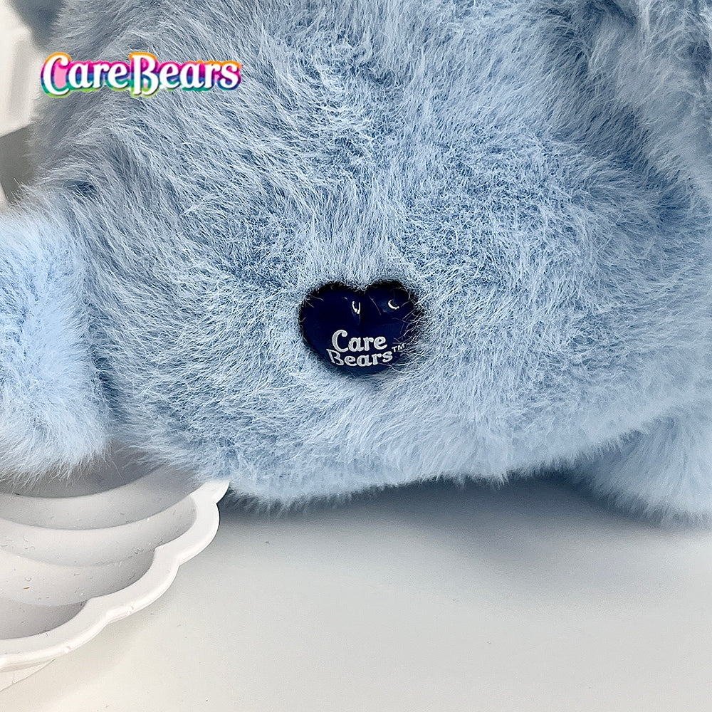 Care Bears - Plush Toy - QZ-MR16