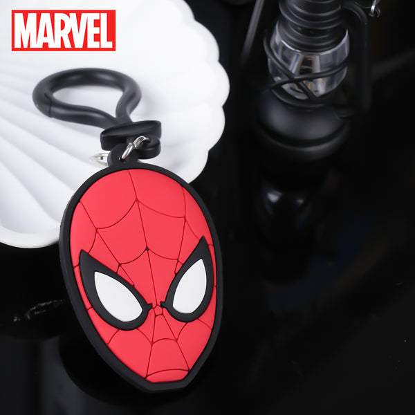 Spider-Man - Keychain - MN-68131