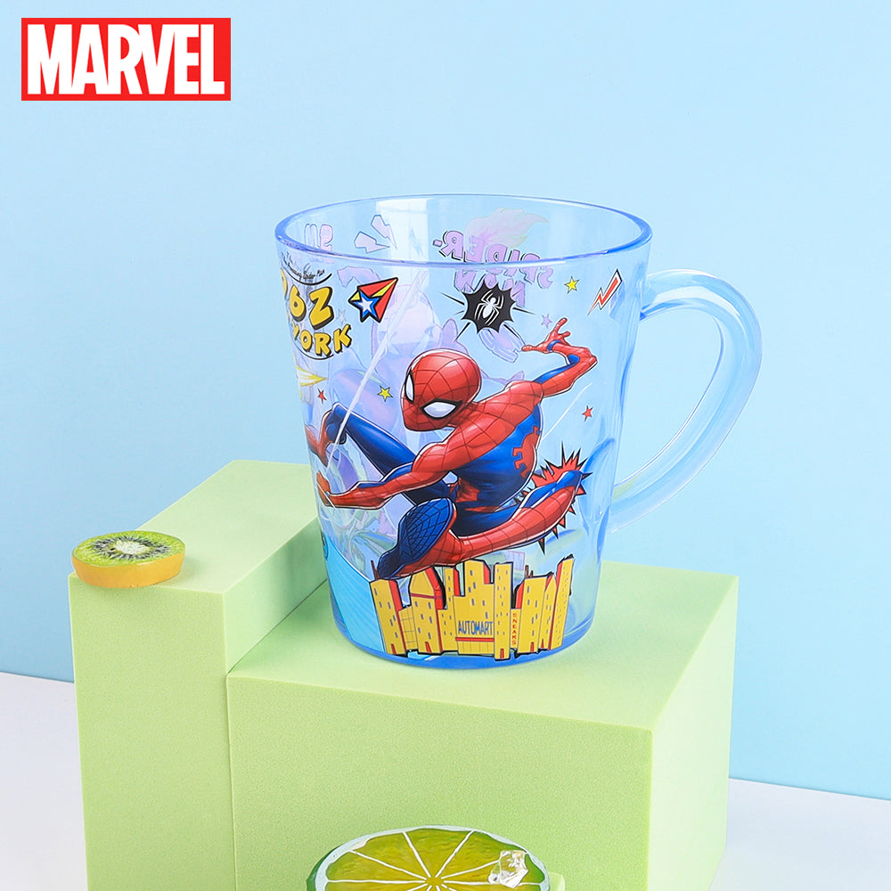 Spider-Man - Tumbler - H24115-SM