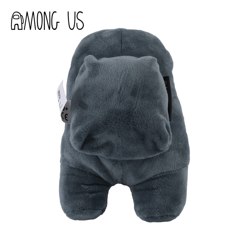 Among Us - Plush Toy - YUME-10709