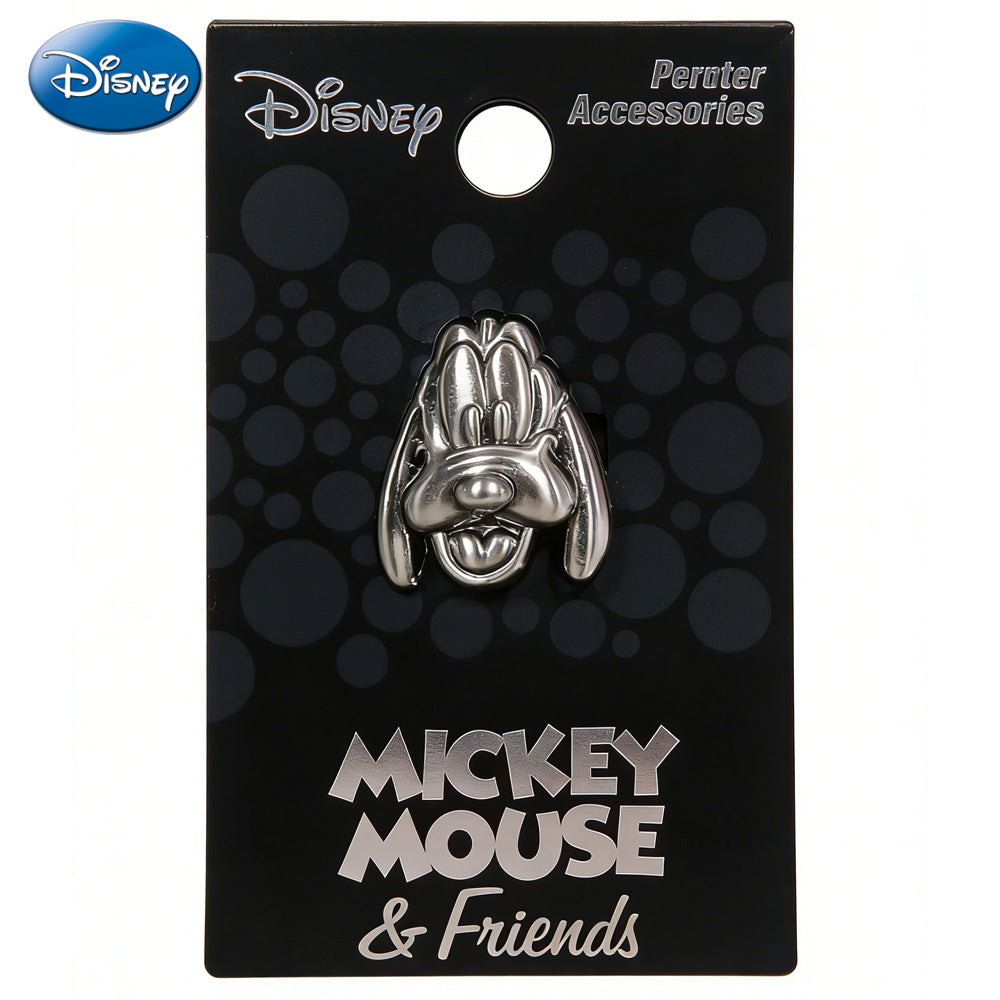Mickey Mouse - Enamel Pin - MN-25173