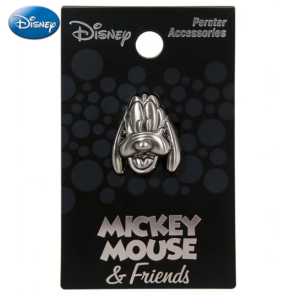 Mickey Mouse - Enamel Pin - MN-25173