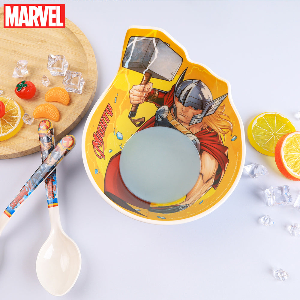 Thor - Bowl - DW22068-TH