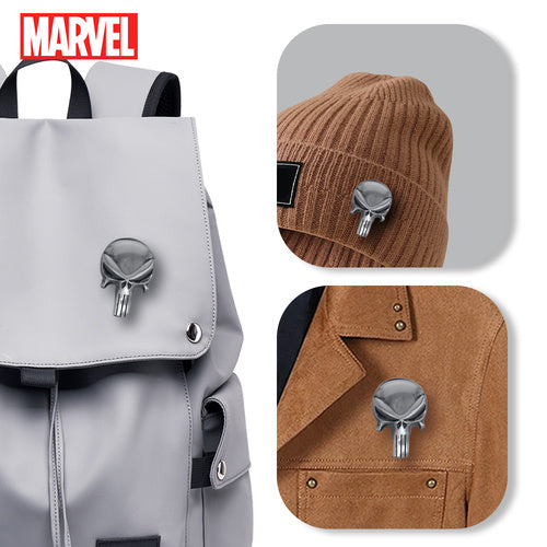 Avengers - Enamel Pin - MN-68717