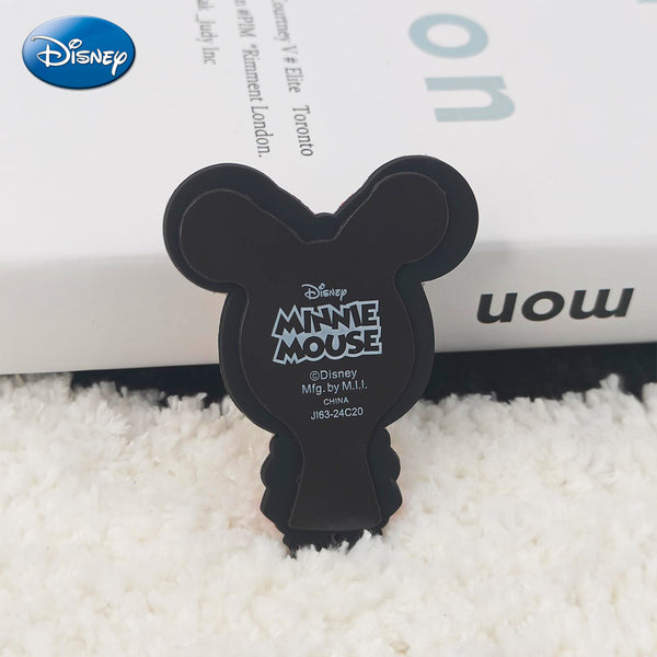Mickey Mouse - Fridge Magnet - MN-84817