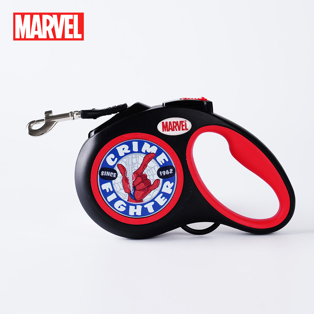 Spider-Man - Pet Accessory - PT24307-SM