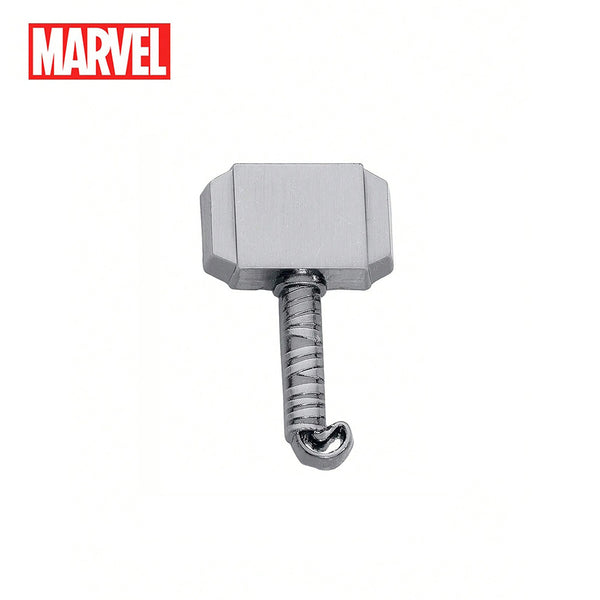 Thor - Enamel Pin - MN-68016