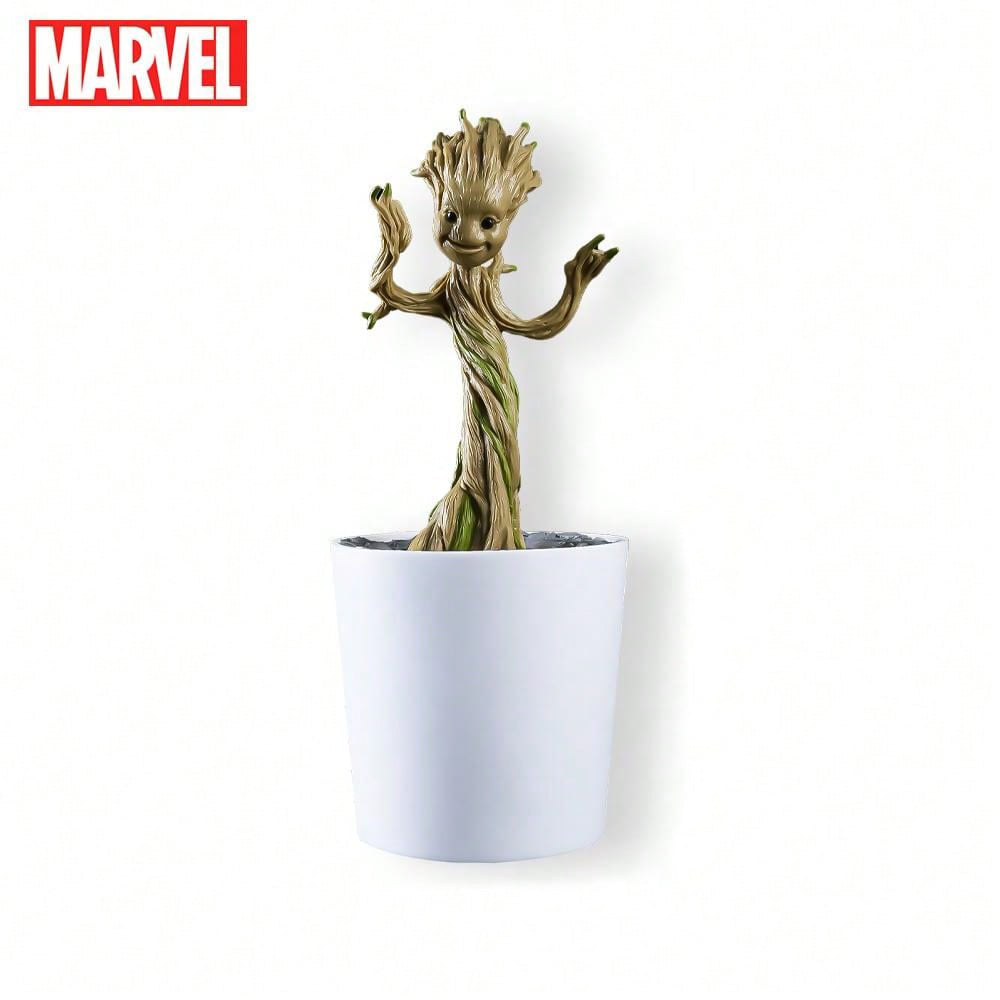 Groot - Coin Bank - MN-68373